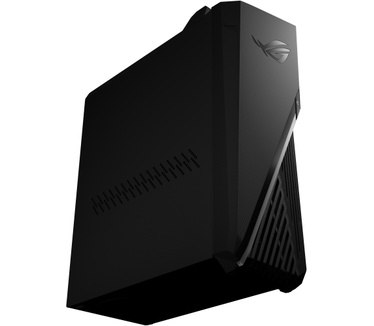 ASUS ROG Strix GA15 (G15DH) NL028T