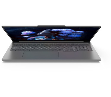 Lenovo IdeaPad Pro 5 16IPH11 Copilot+ PC
