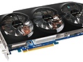 Gigabyte HD7970
