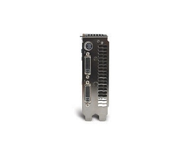 EVGA GTX 260 Core 216 SSC - 55nm