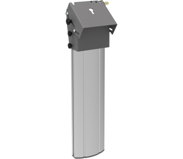 SmartMetals 063.0595