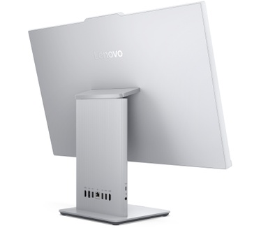 Lenovo AIO 27IRH9