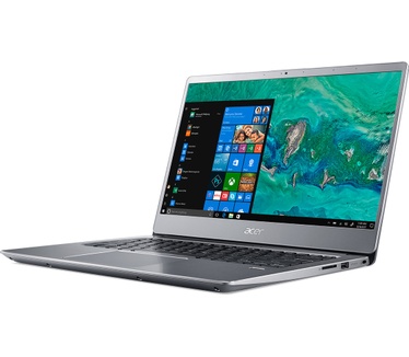 Acer Swift 3 SF314-54-33PR
