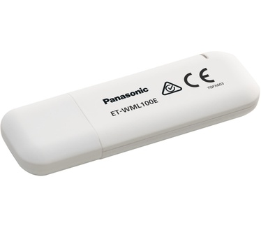 Panasonic ET-WML100E