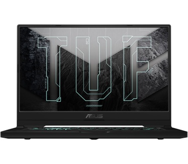 ASUS TUF Dash F15 FX516PM-HN023T-BE