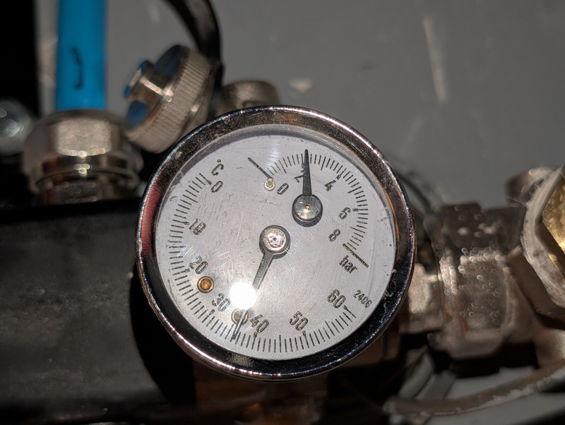 Afbeeldingslocatie: https://tweakers.net/i/s0asTONMmzwtywTKVC_sy7LqYg4=/800x/filters:strip_icc():strip_exif()/f/image/Wnn8NaFfNmZ6QByuisitItSp.jpg?f=fotoalbum_large