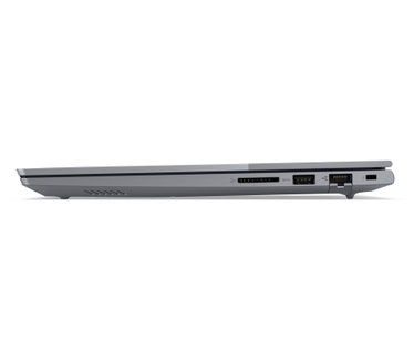 Lenovo ThinkBook 14 G6 IRL (21KG00NQGE, Qwertz toetsenbord)