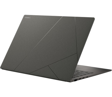 ASUS UX5406SA-PV528W
