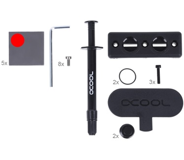 Alphacool 11667