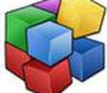 Defraggler logo (75 pix)