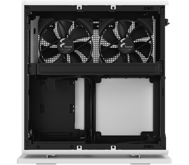 Fractal Design Ridge