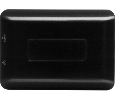 Verbatim Portable Dual USB Power Pack 10400mAh