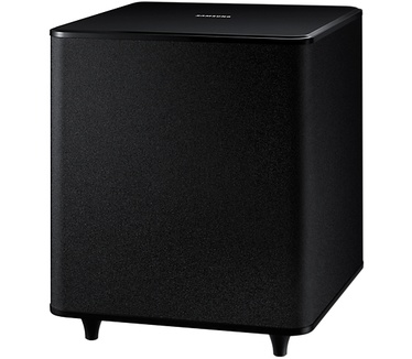 Samsung HT-J5500