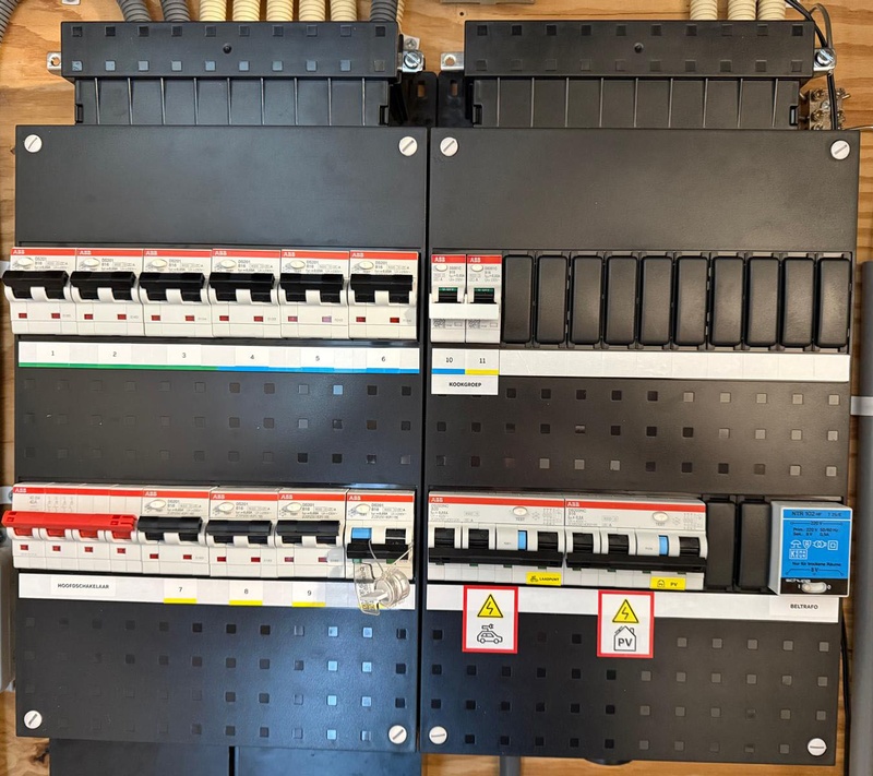 Afbeeldingslocatie: https://tweakers.net/i/s0hnSwCIwcYyHYjymF1jonHaxJQ=/800x/filters:strip_icc():strip_exif()/f/image/WeA85mPwowssmm0X6pyI20Gu.jpg?f=fotoalbum_large