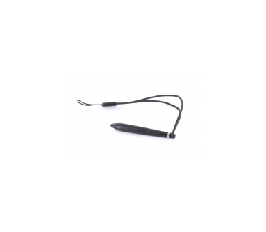 Nokia Stylus Resistive Universeel Black