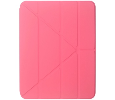 eStuff DALLAS Origami Pencil Case