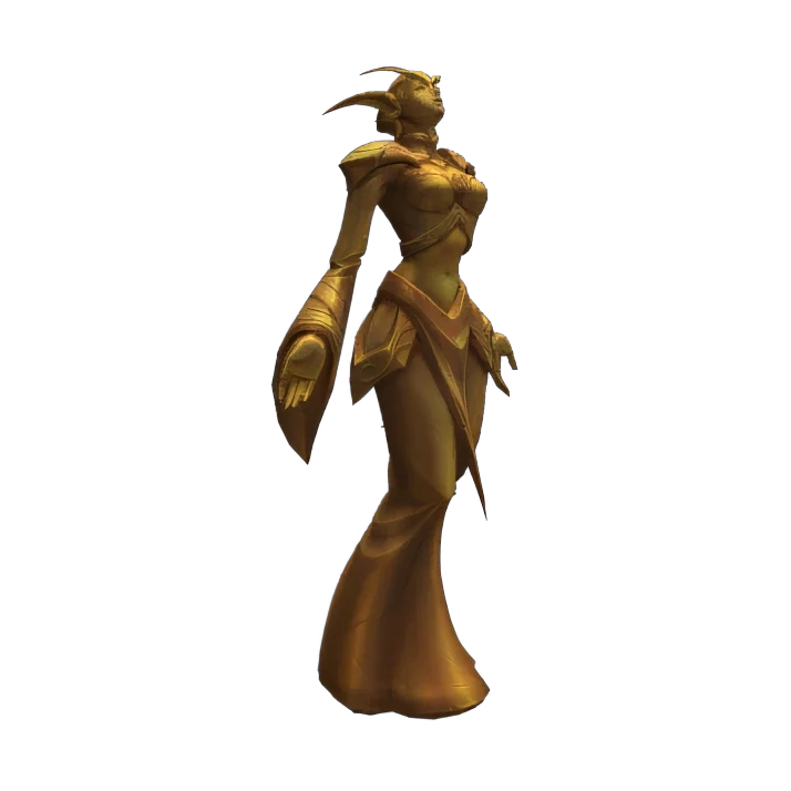 Afbeeldingslocatie: https://tweakers.net/i/s0i9JArdF6CSt36duAdmmM7ATJo=/fit-in/4920x3264/filters:max_bytes(3145728):no_upscale():strip_exif()/f/image/brRLmzImf0kUuwWB1L49Oy4J.webp?f=user_large