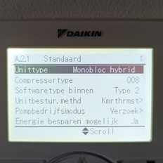 Afbeeldingslocatie: https://tweakers.net/i/s0iaxyDU4l7KUIpzyxvF57J6eR0=/232x232/filters:strip_icc():strip_exif()/f/image/0EBOMNuD2sW1MxZ6oovgiLXb.jpg?f=fotoalbum_tile
