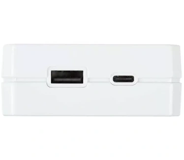 Xtorm Essential 20.000 - Cool White Powerbank - Wit