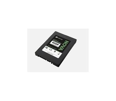 Corsair SSD Nova Serie 2 60GB 2.5i