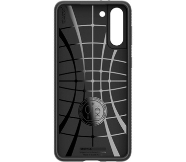 Spigen ACS02422