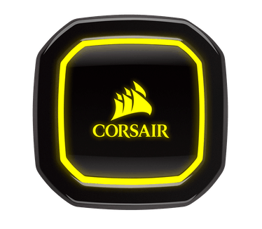 Corsair iCUE H150i RGB PRO XT 360mm