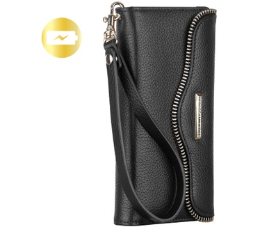 Case-Mate CM032871