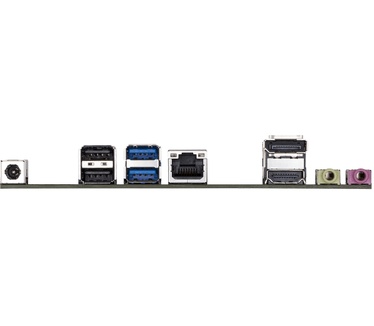 Gigabyte GA-H310TN-R2