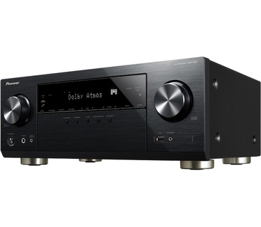 Pioneer VSX-932