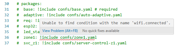 Afbeeldingslocatie: https://tweakers.net/i/s0mJpoJS0Xca2O4cDbnOdabg8nc=/fit-in/4000x4000/filters:no_upscale():strip_exif()/f/image/Und1XCnCVR3TZBXW5Ftce0GL.png?f=user_large