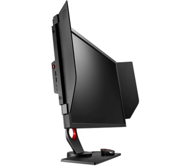 BenQ XL2746S