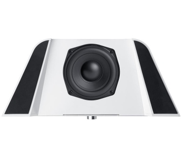 Teufel Raumfeld® One M