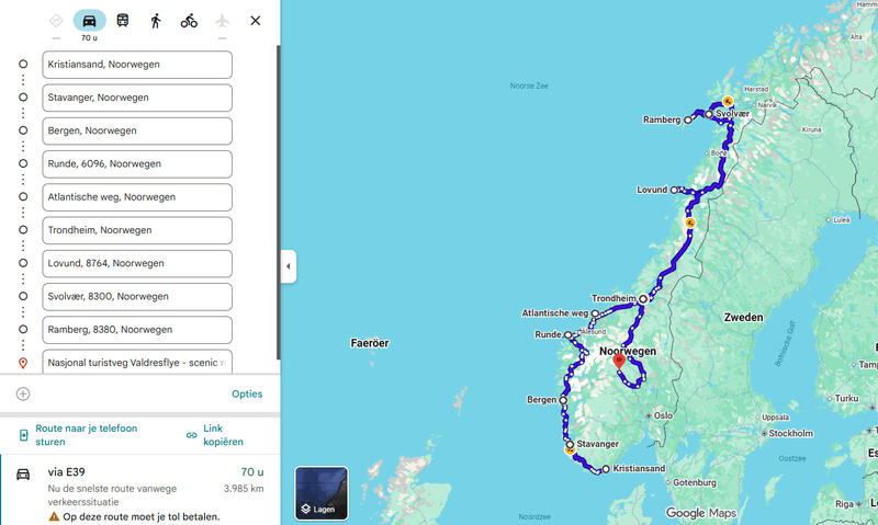 Afbeeldingslocatie: https://tweakers.net/i/s0oNfrC7yR11nbHUCEZGXsqQtvs=/800x/filters:strip_exif()/f/image/RIAU0rK8FR1LjwNParUZXAkY.png?f=fotoalbum_large