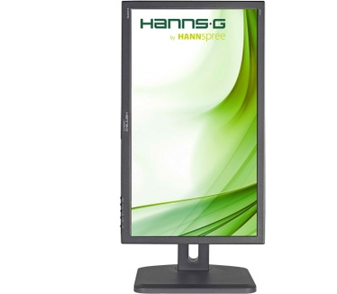 Hannspree HP247HJB