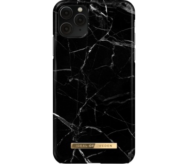 iDeal of Sweden IDFC-I1965-21 (iPhone 11 Pro Max) Wit