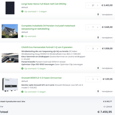 Afbeeldingslocatie: https://tweakers.net/i/s0pEnLfdNDzUR2Seg4rrJRzsDEc=/232x232/filters:strip_exif()/f/image/Pgxzt4B4JRqECZvR9YcKghfh.png?f=fotoalbum_tile