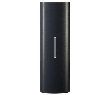WD My Book Home 1TB Zwart