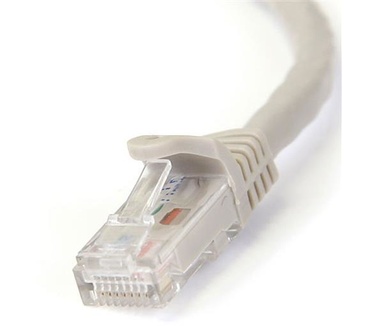 Startech.com 4.57m Cat6 UTP