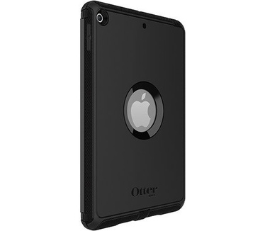 Otterbox Defender Case Zwart Apple iPad Mini 2019 (5th gen)