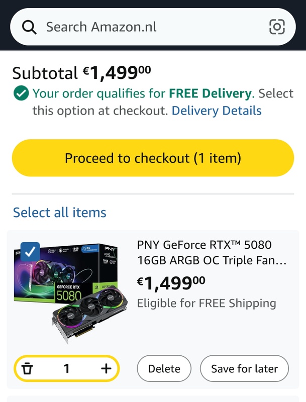 Afbeeldingslocatie: https://tweakers.net/i/s0rmU5eWcedZ1qWhOjYIVi0ZYl0=/x800/filters:strip_icc():strip_exif()/f/image/PwXEqMfZIG8bLO3majejRwW2.jpg?f=fotoalbum_large