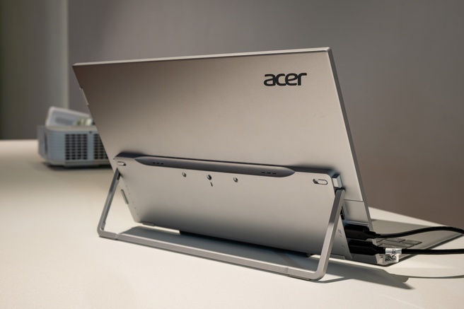 Acer PM1610QJB