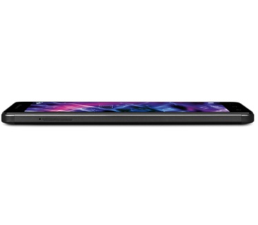 Medion LIFE X5520 4G Zwart