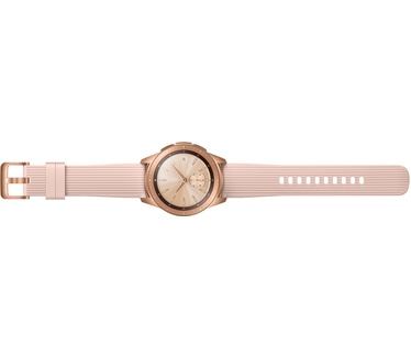 Samsung Galaxy Watch