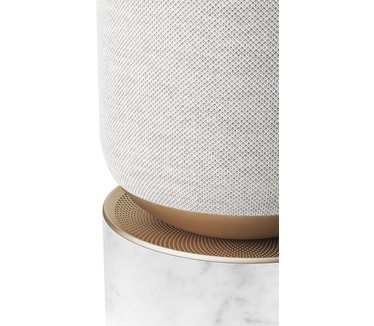 Bang & Olufsen Beosound Balance