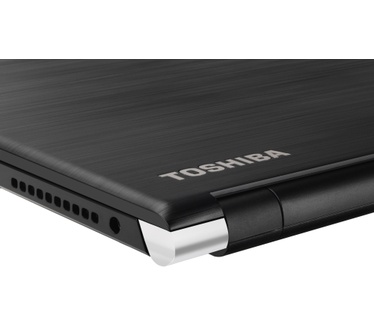 Toshiba A50-EC-172