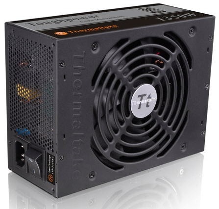 Thermaltake Toughpower 1350W