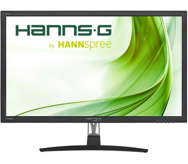Hannspree HQ 272 PPB