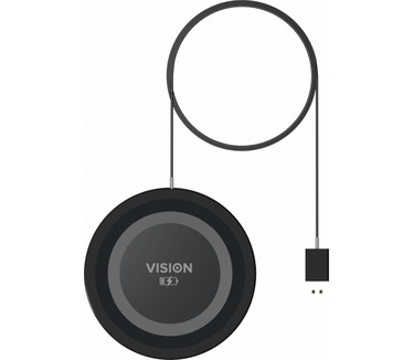 Vision TC-QI
