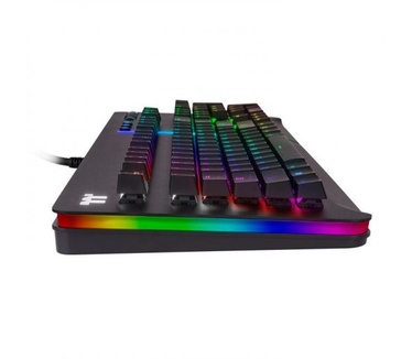 Thermaltake Level 20 RGB Razer Green Gaming Keyboard