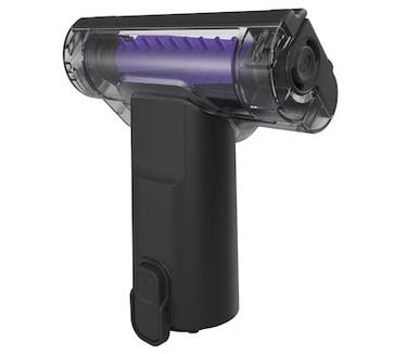 Black & Decker BSV525BLP-QW